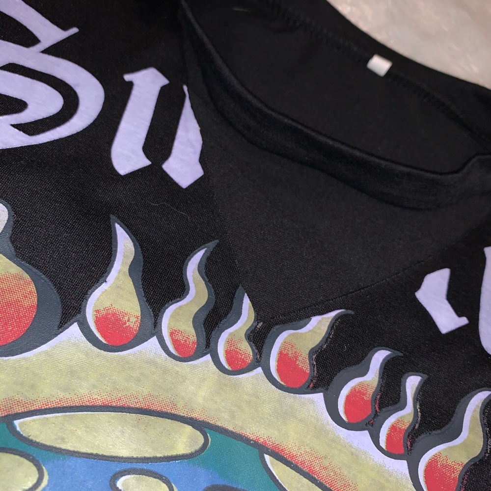 Sublime T-shirt